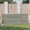 Miniatura produktu 2 z 9