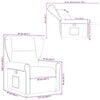 Miniatura produktu 12 z 12
