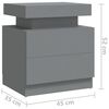 Miniatura produktu 7 z 8