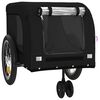 Miniatura produktu 4 z 11