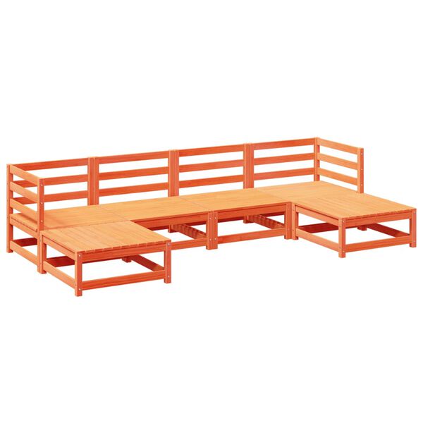 Wyświetlanie zdjęcia produktu 1 z 11