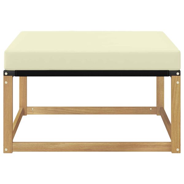 Wyświetlanie zdjęcia produktu 4 z 9