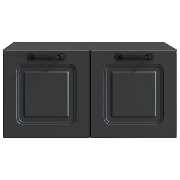 Wyświetlanie zdjęcia produktu 4 z 8