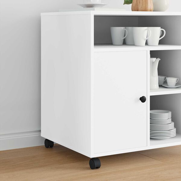 Wyświetlanie zdjęcia produktu 2 z 10