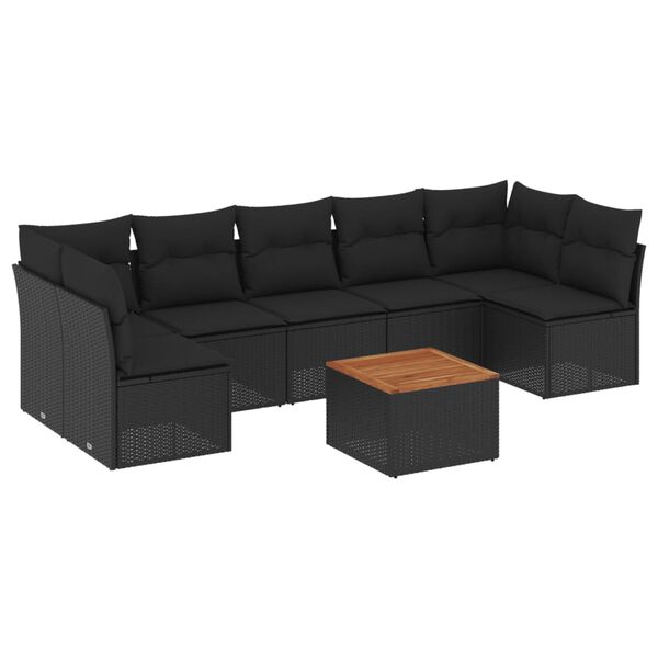 Wyświetlanie zdjęcia produktu 1 z 14