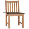 Miniatura produktu 2 z 11