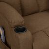 Miniatura produktu 6 z 13