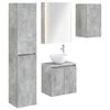 Concrete_grey