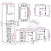 Miniatura produktu 18 z 18