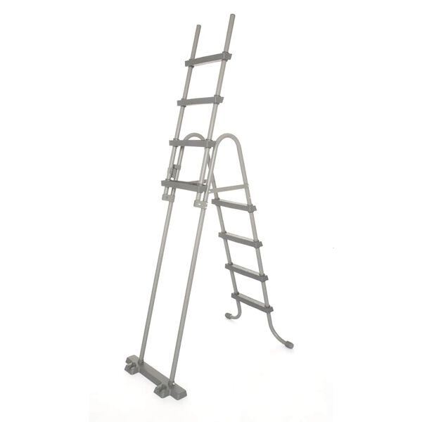 Wyświetlanie zdjęcia produktu 2 z 6