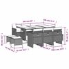 Miniatura produktu 17 z 17