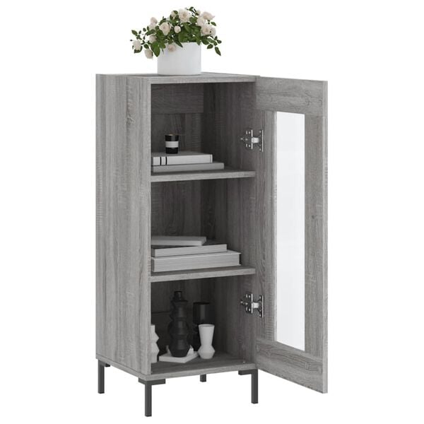 Wyświetlanie zdjęcia produktu 4 z 14
