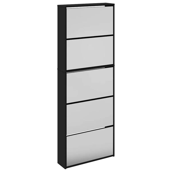 Wyświetlanie zdjęcia produktu 1 z 12