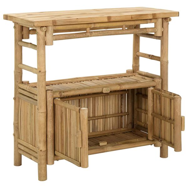 Wyświetlanie zdjęcia produktu 3 z 8