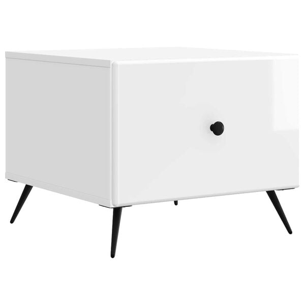 Wyświetlanie zdjęcia produktu 1 z 9