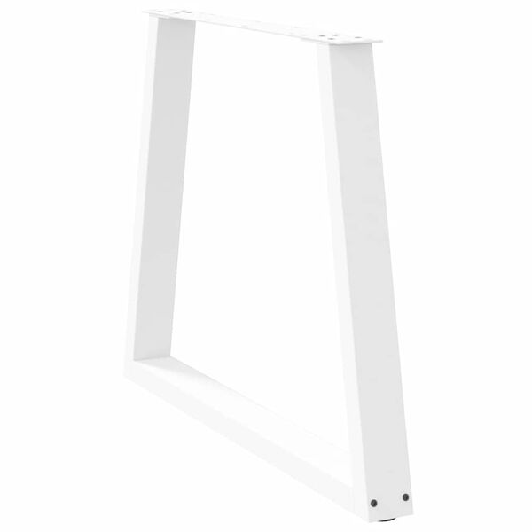 Wyświetlanie zdjęcia produktu 4 z 10
