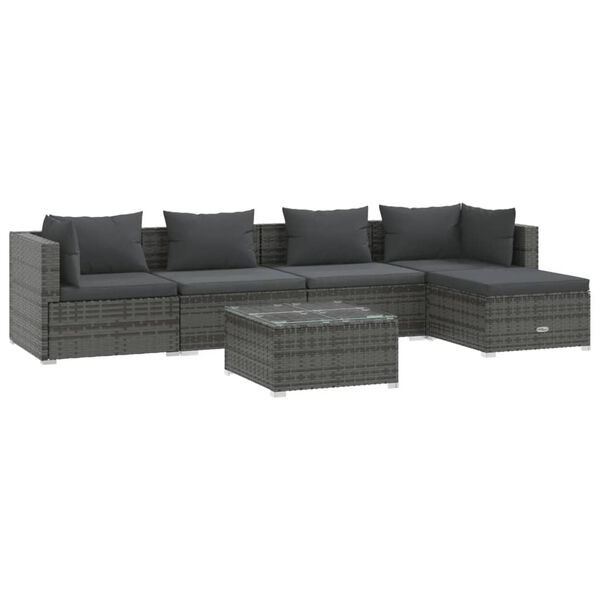 Wyświetlanie zdjęcia produktu 1 z 11