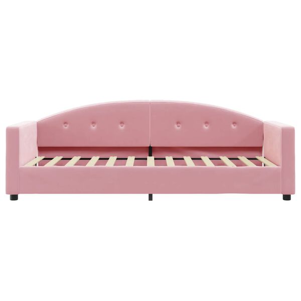 Wyświetlanie zdjęcia produktu 4 z 11