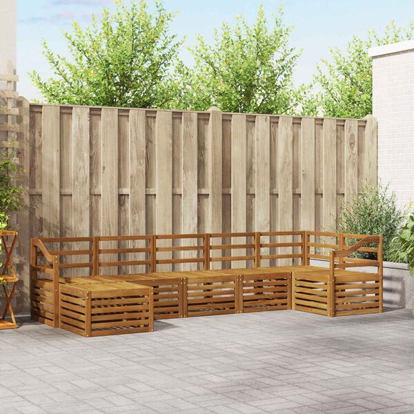 Wyświetlanie zdjęcia produktu 2 z 11