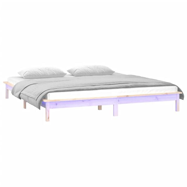 Wyświetlanie zdjęcia produktu 3 z 13