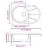 Miniatura produktu 8 z 8