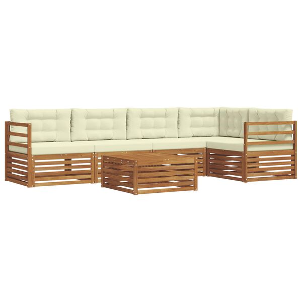 Wyświetlanie zdjęcia produktu 1 z 12