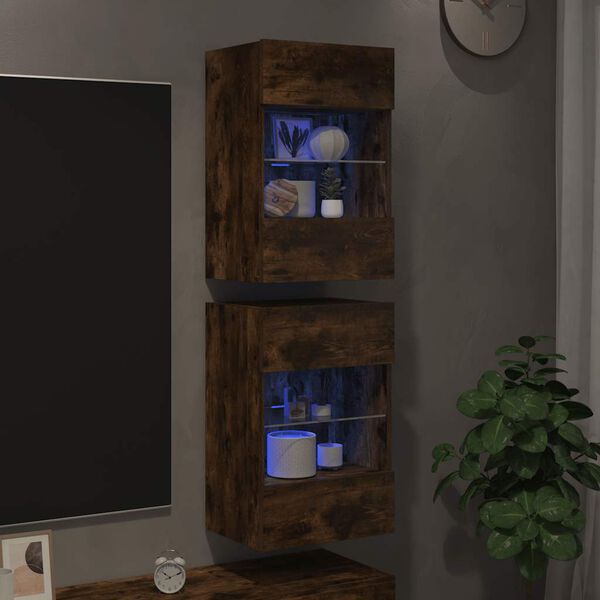 Wyświetlanie zdjęcia produktu 3 z 18