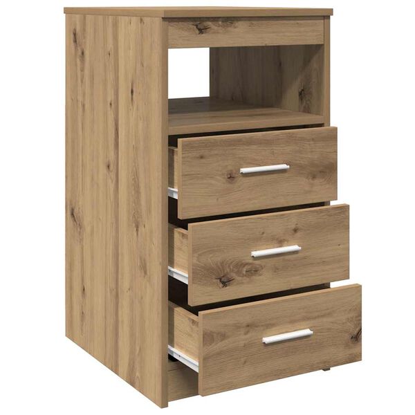 Wyświetlanie zdjęcia produktu 4 z 11
