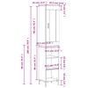 Miniatura produktu 13 z 14