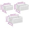 Miniatura produktu 10 z 10