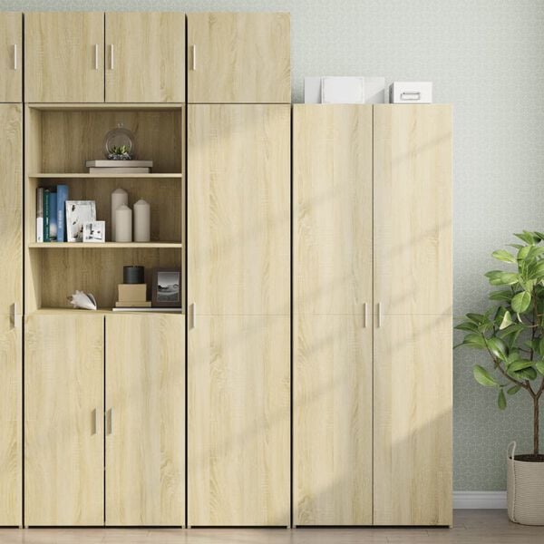 Wyświetlanie zdjęcia produktu 2 z 15