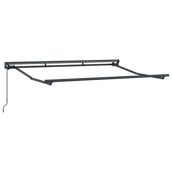 Wyświetlanie zdjęcia produktu 1 z 8