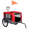 Miniatura produktu 3 z 11