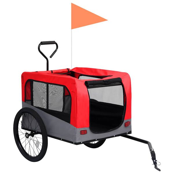 Wyświetlanie zdjęcia produktu 3 z 11
