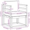 Miniatura produktu 8 z 8