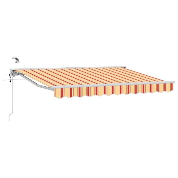 Wyświetlanie zdjęcia produktu 1 z 14