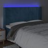 Miniatura produktu 4 z 15