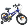 Miniatura produktu 2 z 9