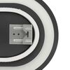 Miniatura produktu 10 z 16