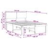 Miniatura produktu 10 z 10