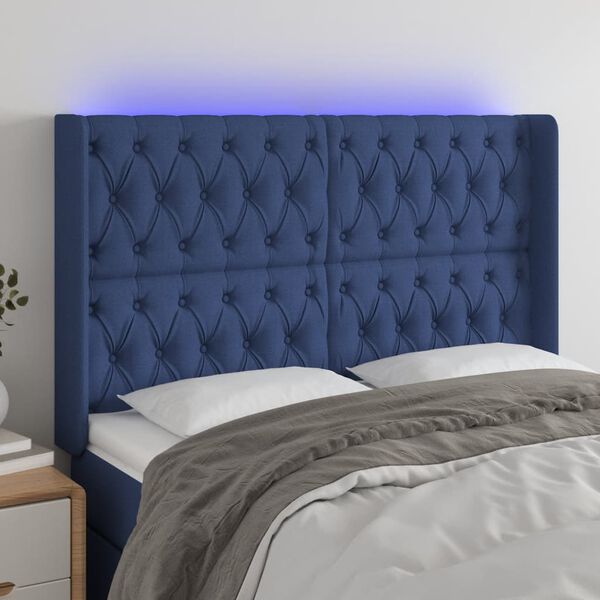Wyświetlanie zdjęcia produktu 2 z 14