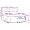 Miniatura produktu 16 z 16