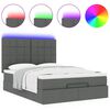 Miniatura produktu 5 z 18