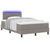 Miniatura produktu 3 z 14