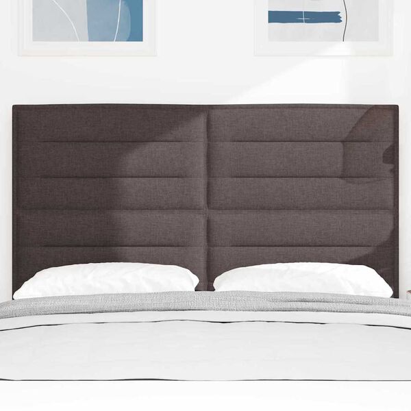 Wyświetlanie zdjęcia produktu 3 z 11