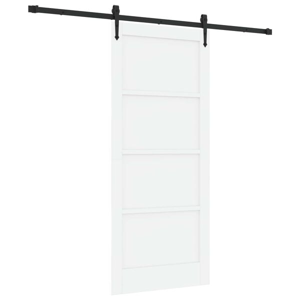 Wyświetlanie zdjęcia produktu 1 z 11