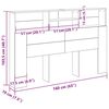 Miniatura produktu 10 z 10