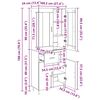 Miniatura produktu 14 z 15