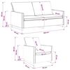 Miniatura produktu 8 z 9