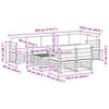 Miniatura produktu 8 z 9